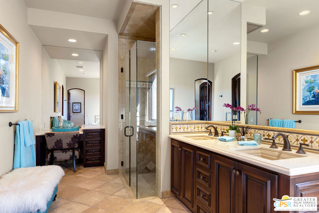 MLS #25608113PS image #30