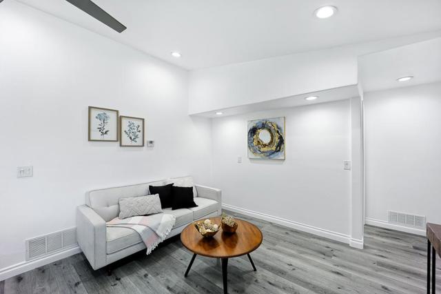 5953 Bellflower Drive, Newark CA: https://media.crmls.org/mediaz/b05ff94e-d5a5-4eed-a039-ddfbe27b0299.jpg