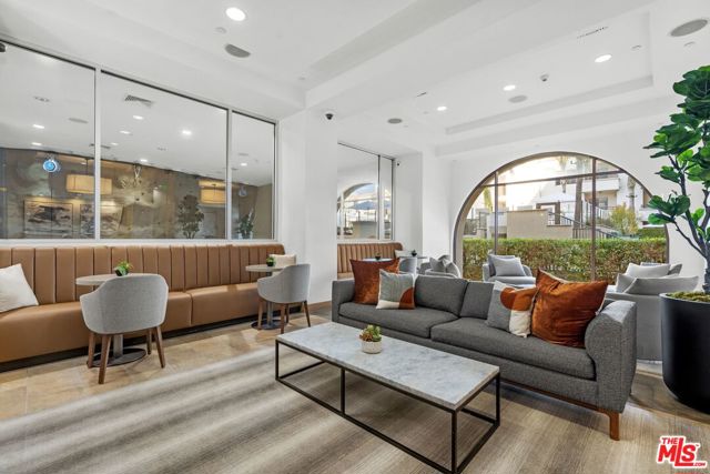 1041 E Glendon Avenue, Los Angeles CA: https://media.crmls.org/mediaz/b06001ee-50ff-4169-b967-d6b7f1b7a5ad.jpg