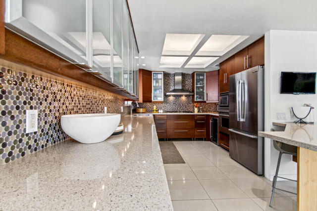 903 W Regal Drive, Palm Springs, CA 92262