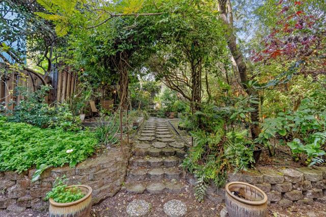 Image 33 of 41 For 224 27th Street