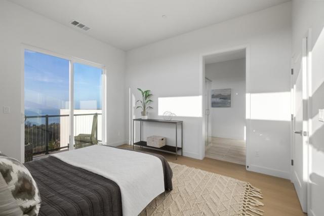 809 Fassler Avenue, Pacifica CA: https://media.crmls.org/mediaz/b0606adc-d804-40ca-91a7-ee3aa3135ce6.jpg