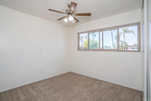 Photo #17: PTP2405588 Listing 