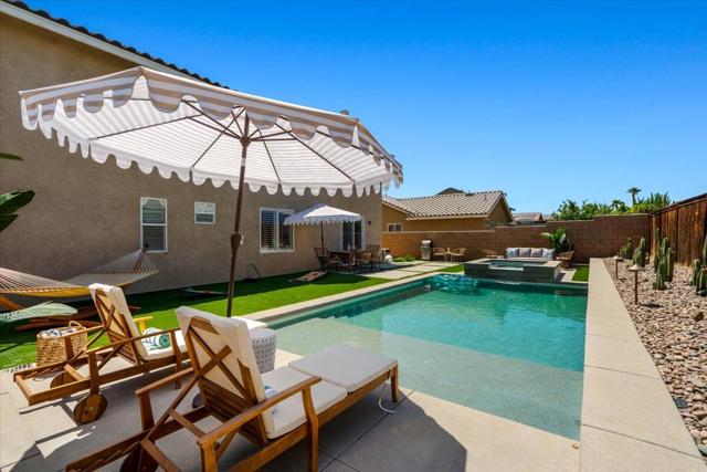 83560 Lapis Drive, Coachella CA: https://media.crmls.org/mediaz/b06087cb-7272-4c7c-8ed7-375b5a4938ac.jpg