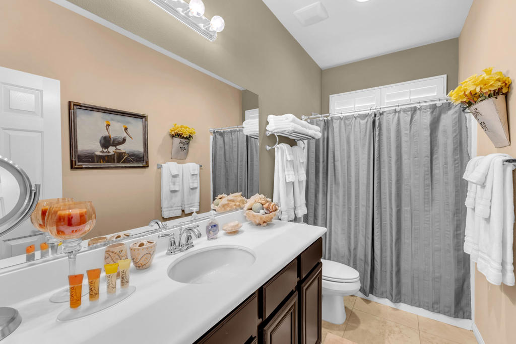 MLS #219136872DA image #33