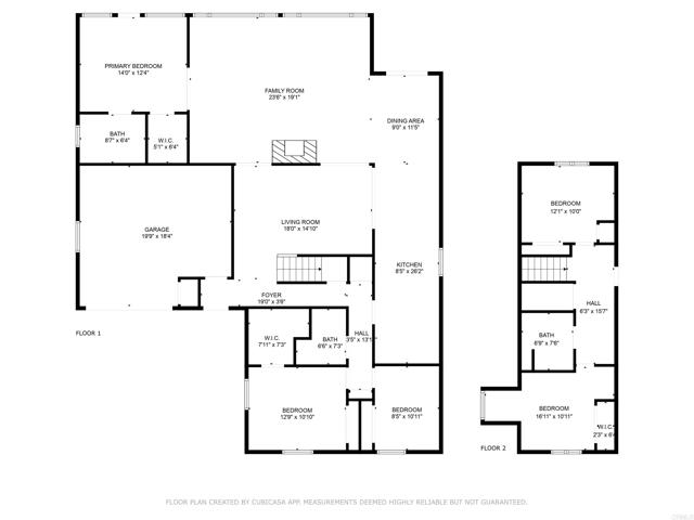 Detail Gallery Image 43 of 43 For 4055 Mount Albertine Ave, San Diego,  CA 92111 - 5 Beds | 4 Baths