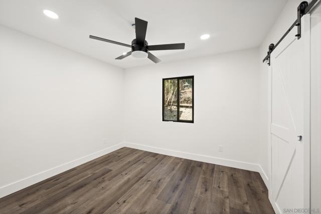 8287 Panchoy St, San Diego CA: https://media.crmls.org/mediaz/b060b529-64c1-4692-af05-1672a784d9e7.jpg