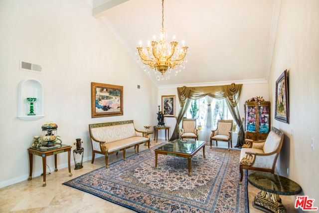 500 Topside Place, Diamond Bar CA: https://media.crmls.org/mediaz/b060c117-b090-43db-a107-4b99461ee4ac.jpg