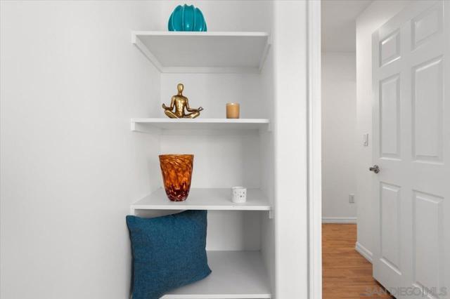 5055 Collwood Blvd, San Diego CA: https://media.crmls.org/mediaz/b060c3a9-5f27-4010-9c5a-d87100cbaf5e.jpg