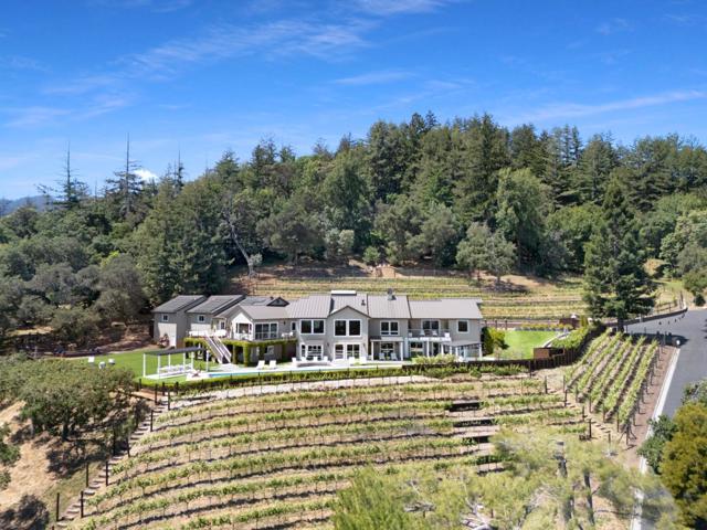 25 Oakhill Drive, Woodside CA: https://media.crmls.org/mediaz/b060cdc3-1441-4b03-b98c-e7568feab49d.jpg
