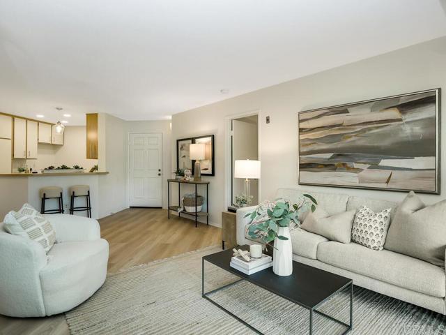7263 Camino Degrazia Unit 31, San Diego, CA 92111 photo 4