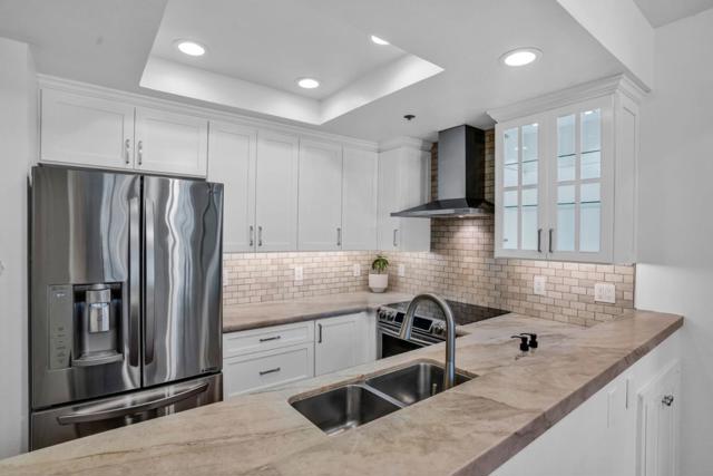 411 Park Avenue, San Jose CA: https://media.crmls.org/mediaz/b060e3ac-7cc5-47f8-bc84-baf158ebce43.jpg