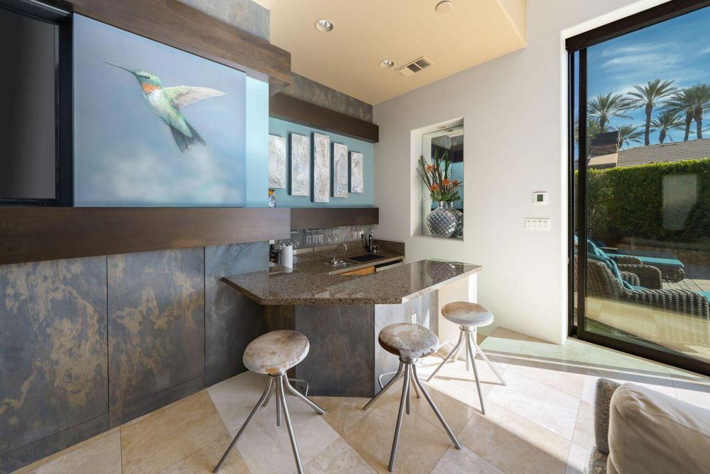 MLS #219133054DA image #20