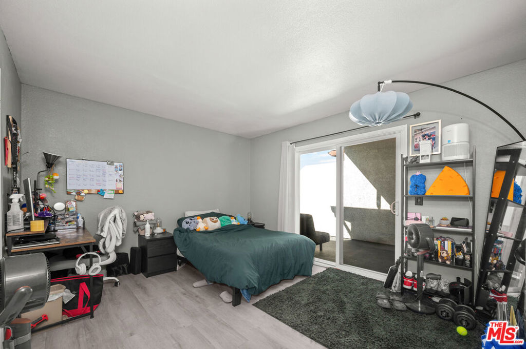 MLS #25621845 image #17