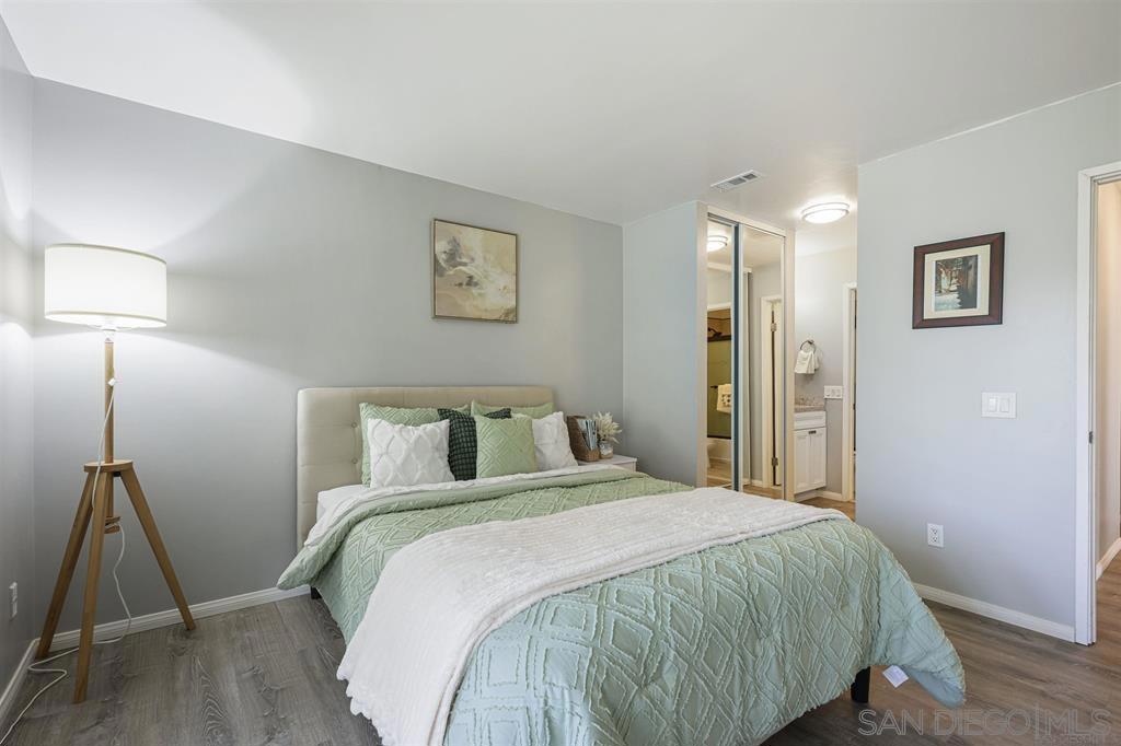 8456 New Salem - photo 9