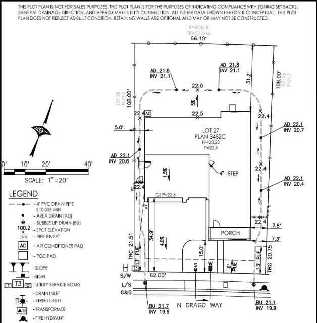1425 N Drago Way, Mountain House CA: https://media.crmls.org/mediaz/b0614892-a245-4436-831c-81465e354b5e.jpg