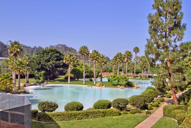 5845 FRIARS RD, San Diego CA: https://media.crmls.org/mediaz/b06148ad-5b0b-4bf5-be2c-d6ea6c649ddf.jpg