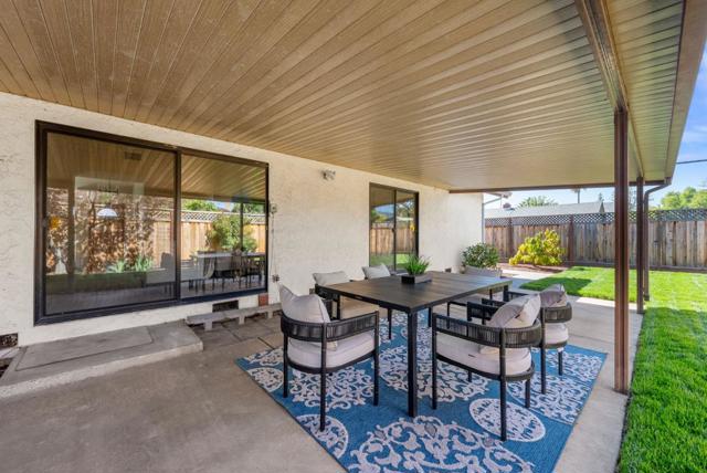 1023 Virginia Avenue, Campbell CA: https://media.crmls.org/mediaz/b0614ff3-b71e-4fcc-bc03-0fbfe322684a.jpg