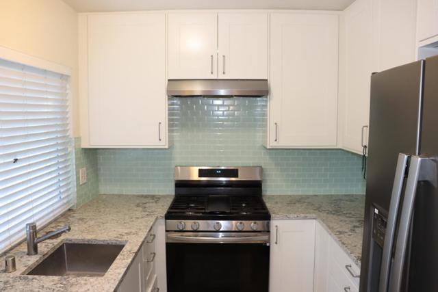 1566 Stone Creek Drive, San Jose CA: https://media.crmls.org/mediaz/b0616cb6-6c8c-4c57-b653-f301377b1dcd.jpg