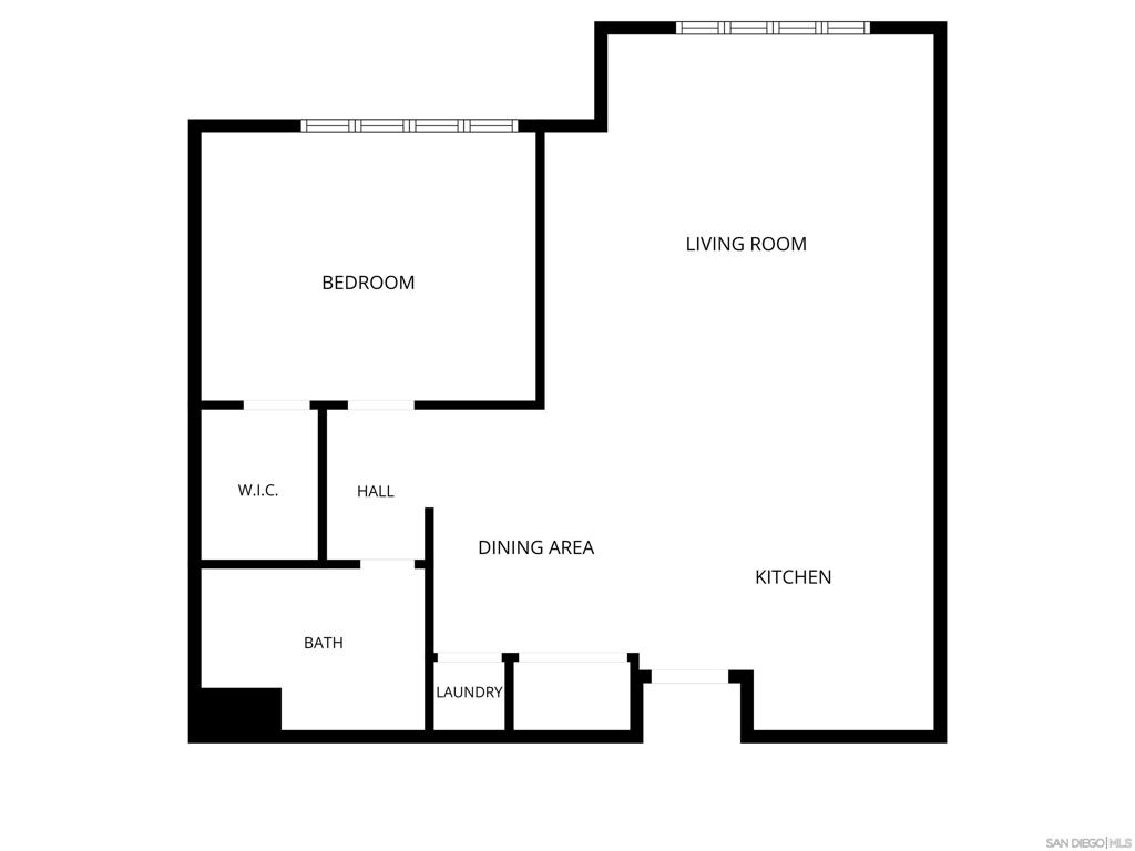 1501 Front Street - photo 17