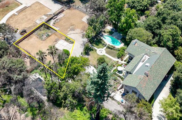 240 E Mendocino Street, Altadena CA: https://media.crmls.org/mediaz/b061cdee-acde-4850-a0a5-2f91e293f525.jpg