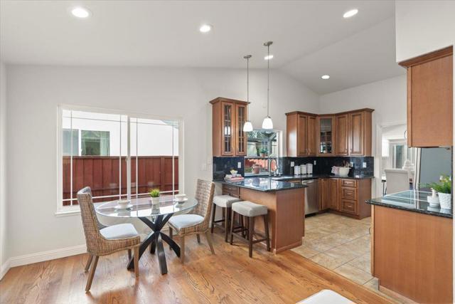 4908 Rice Drive, San Jose CA: https://media.crmls.org/mediaz/b0620067-aa5e-4b86-bf38-7ab3984d0fe3.jpg