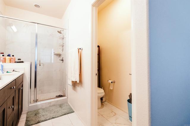 Detail Gallery Image 19 of 24 For 647 E Mustang St, Camarillo,  CA 93010 - 3 Beds | 2/1 Baths