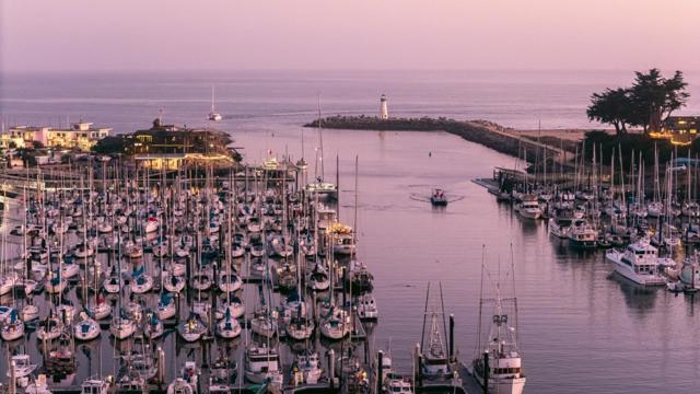 360 5th Avenue, Santa Cruz CA: https://media.crmls.org/mediaz/b0622e14-7043-48de-b2c6-3dfab943c555.jpg