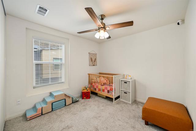 Detail Gallery Image 10 of 20 For 354 Fitzpatrick Rd #104,  San Marcos,  CA 92069 - 2 Beds | 2 Baths