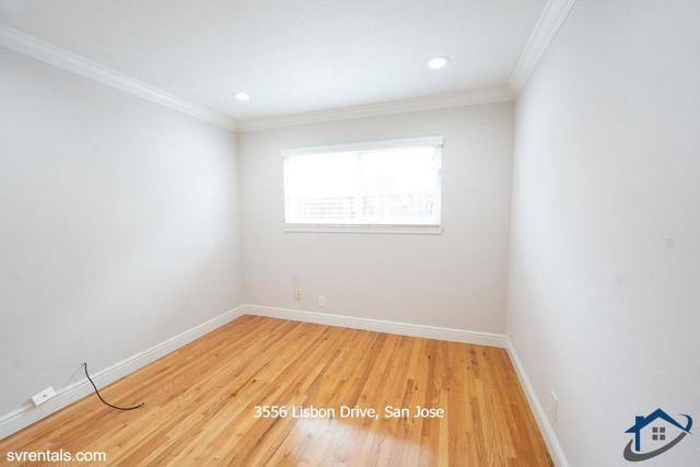 3556 Lisbon Drive, San Jose CA: https://media.crmls.org/mediaz/b06247e0-b504-405f-8c0a-cea1678ce348.jpg