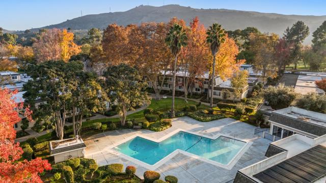 7108 Coral Gables Circle, San Jose CA: https://media.crmls.org/mediaz/b0624b92-23db-4226-83c6-28c5852a82f8.jpg