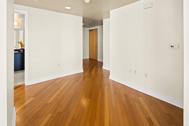 Detail Gallery Image 32 of 56 For 3812 Park Bld #414,  San Diego,  CA 92103 - 2 Beds | 2 Baths