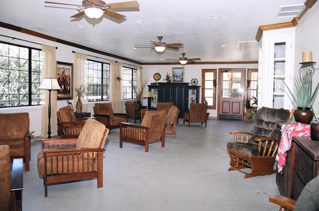 1642 W 27th Street, San Bernardino CA: https://media.crmls.org/mediaz/b06294a6-1f1a-42d7-a9b7-a47326090942.jpg