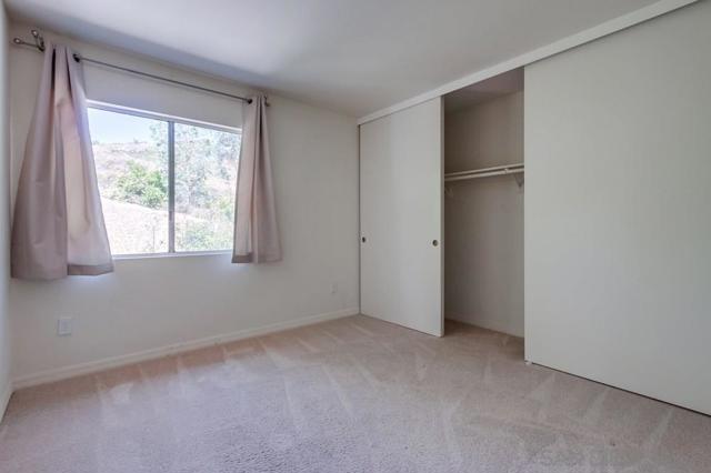 Image 29 of 54 For 13654 Mulberry Tree Ct