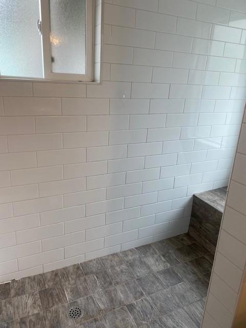 126 Anchorage Avenue, Santa Cruz CA: https://media.crmls.org/mediaz/b0629efc-2235-4f93-9751-e8fde66f631e.jpg