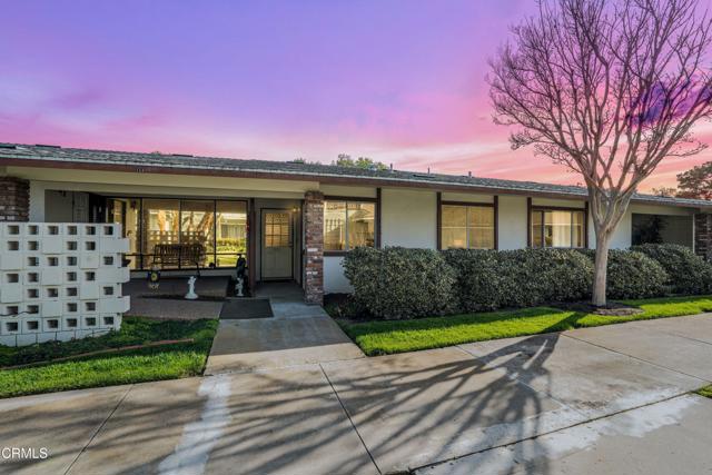 162 W Alta Green, Port Hueneme CA: https://media.crmls.org/mediaz/b062a6e0-984f-4f77-829b-d6c97ba586eb.jpg