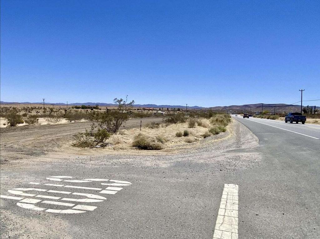 MLS #219122273PS image #18