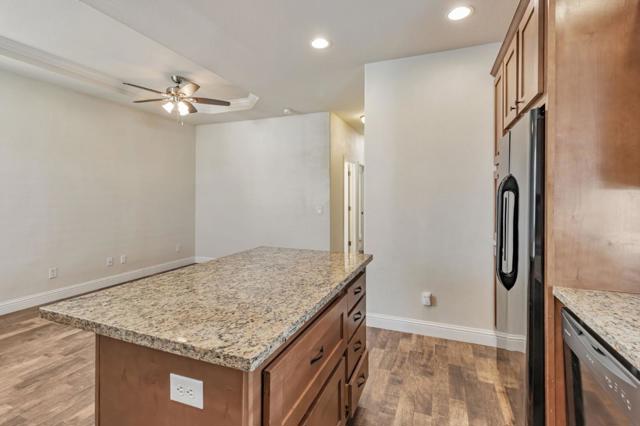 440 Moffet Boulevard, Mountain View CA: https://media.crmls.org/mediaz/b062aec4-851c-487c-ac8c-a7fcf264a629.jpg