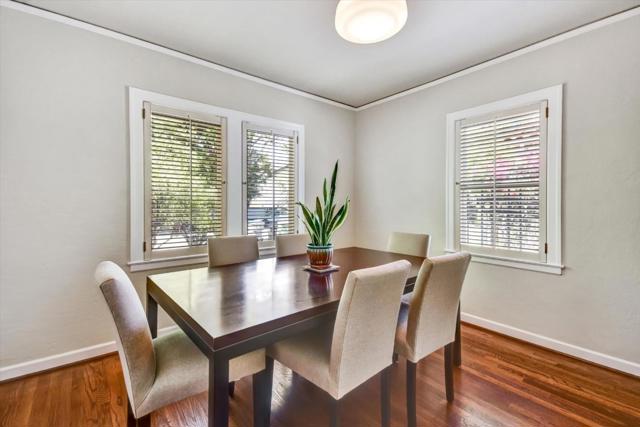 80 Hobson Street, San Jose CA: https://media.crmls.org/mediaz/b062bb25-6e3d-44de-88f7-c2358939ccf9.jpg