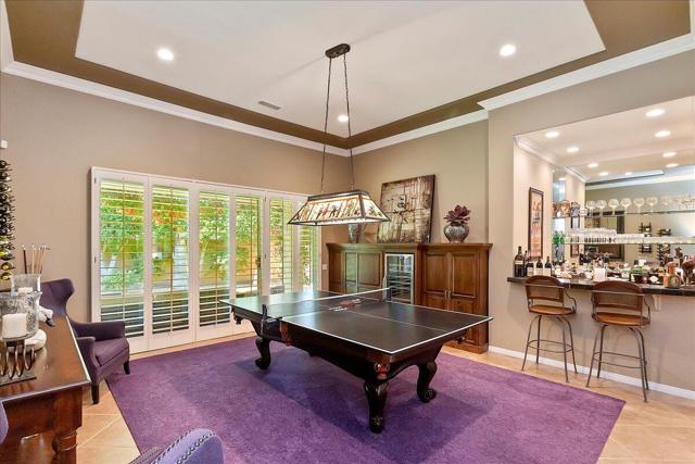 85 Clavel Court, Palm Desert CA: https://media.crmls.org/mediaz/b062ca1e-731e-496d-898b-25dba7d3a1ee.jpg