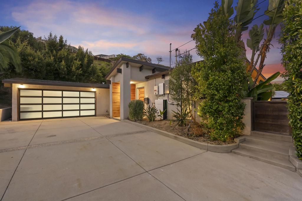 2554 San Anselmo St - photo 2