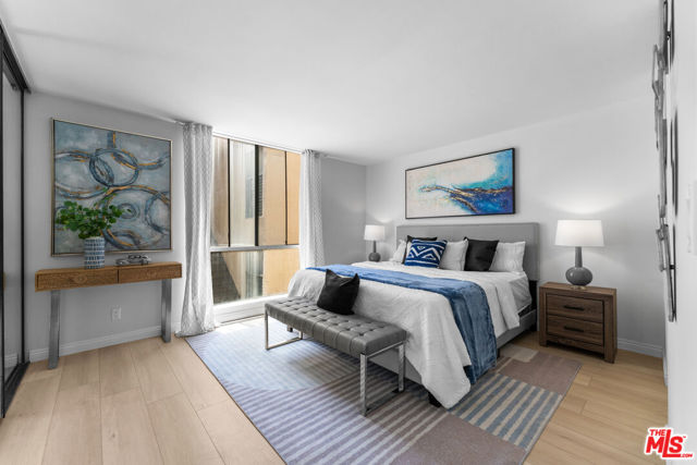 1815 Glendon Avenue, Los Angeles CA: https://media.crmls.org/mediaz/b062f430-6812-4714-8f71-10d8529bd8d1.jpg