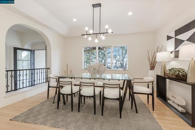 Image 25 of 56 For 200 Kirkcrest Ct