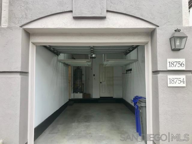 18756 Caminito Pasadero - photo 17