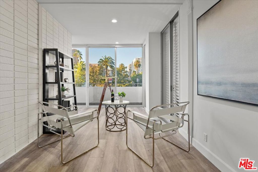 MLS #25625109 image #6