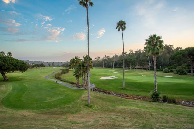 MLS #250038222SD image #16