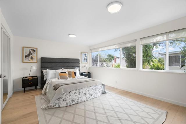 Image 16 of 47 For 261 Los Palmos Way