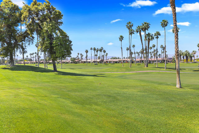 38863 Lobelia Circle, Palm Desert, CA 92211