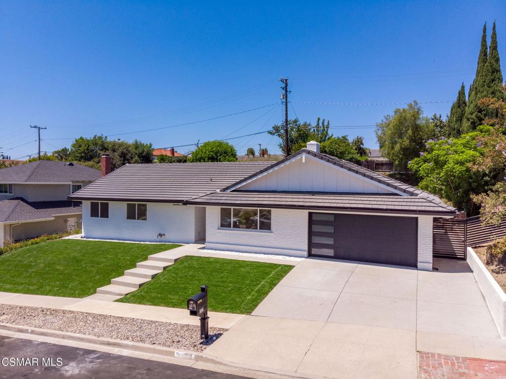 MLS #225003806 img 1