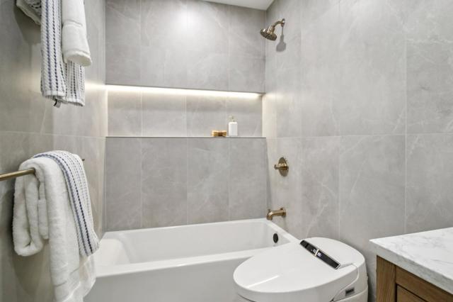 14361 Lenray Lane, San Jose CA: https://media.crmls.org/mediaz/b063b053-0945-4c25-84a4-ab1ea440bb4c.jpg